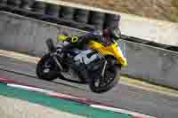 Laguna-Seca;event-digital-images;motorbikes;no-limits;peter-wileman-photography;trackday;trackday-digital-images